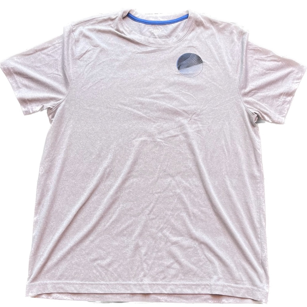 Old Navy active men tees
